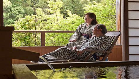 熟年 夫婦 温泉|50代夫婦の温泉旅行におすすめの宿・旅館口コミ人気ランキング .